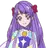 카구야 마도카