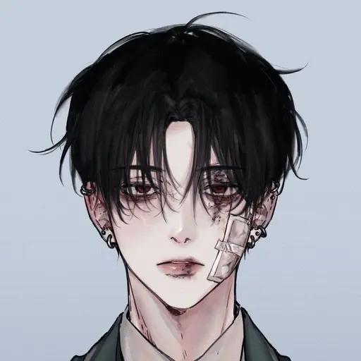 onion_S의 김태호