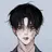 김태호