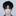 김태호