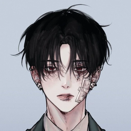 김태호
