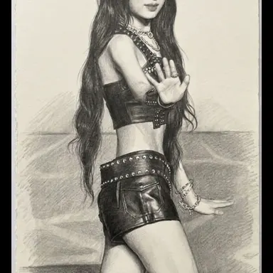 Profile image of 아현