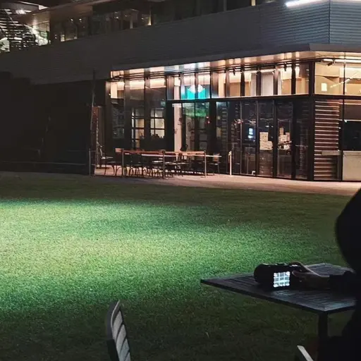 Seolni9643의 납치범