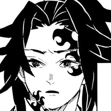 Profile image of 巌勝