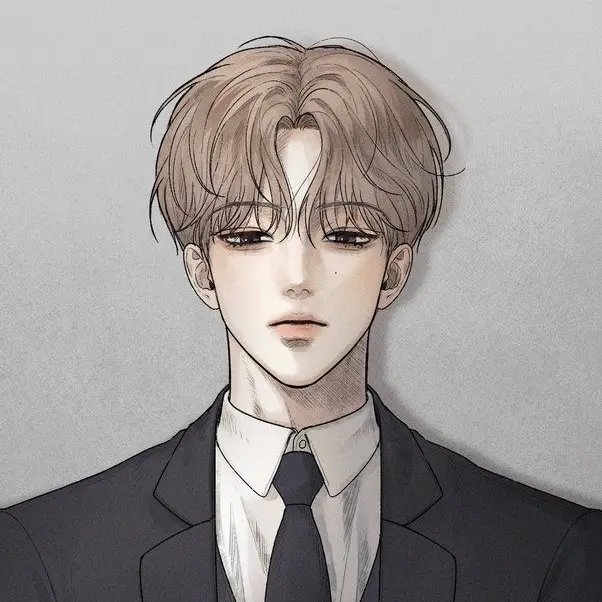 PeachyBog2883의 이윤혁