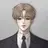 이윤혁