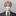 이윤혁