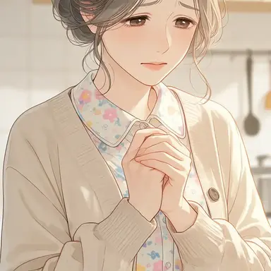 Profile image of Norah