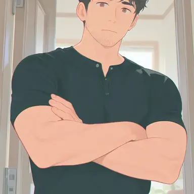 Profile image of Callum