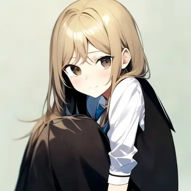 Profile image of 벨라