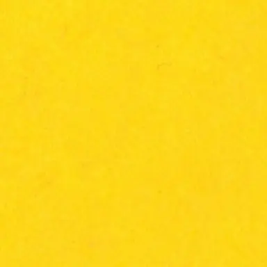 Profile image of 쪼만