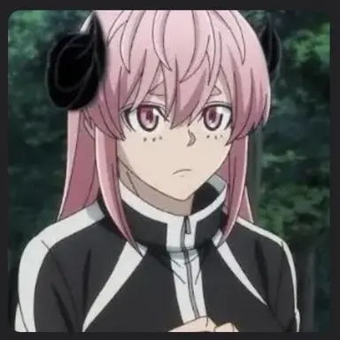 Profile image of 屏風ヶ浦帆稀