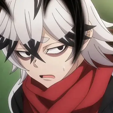 Profile image of 手術岾ロクロ