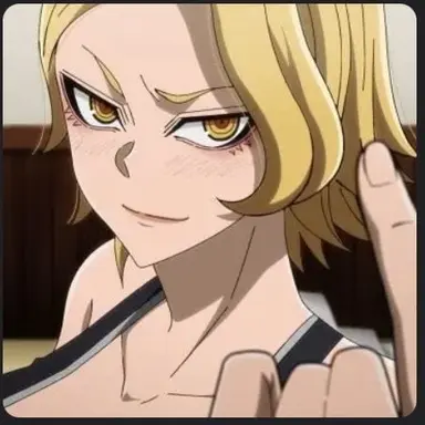 Profile image of 漣水鶏