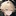 前田くん