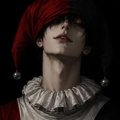 Profile image of パリアッチ