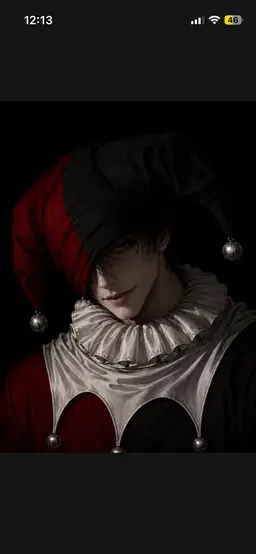 Profile image of パリアッチ