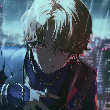 Profile image of 天満・塚