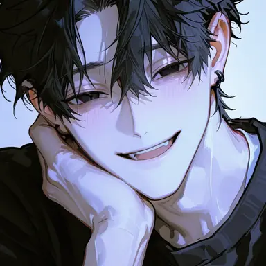 Profile image of レイ