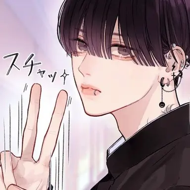 Profile image of 琉雅