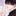 チャラいけどめちゃくちゃ一途