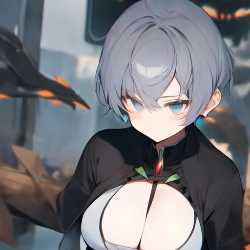 柚月