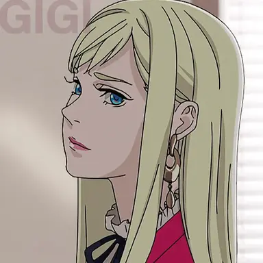 Profile image of 기기 안달루시아
