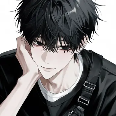 Profile image of 요요이 츠카사