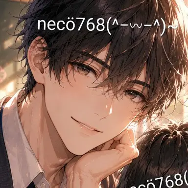 Profile image of 春翔