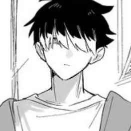 Profile image of 鳴海弦