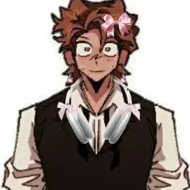 SecureSweat4509의 Rémy Dubois