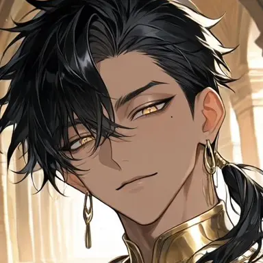 Profile image of Rashid