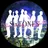 SixTONES