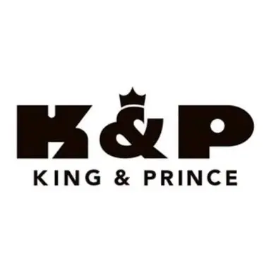 Profile image of キンプリ