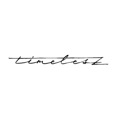 timelesz