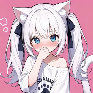 Profile image of 후디