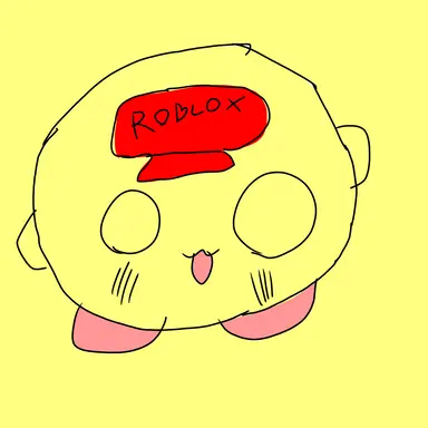 Profile image of 뀨린엇