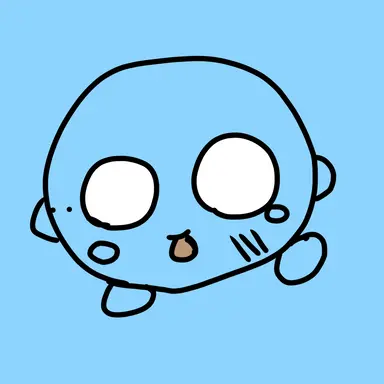 Profile image of 겔럭시