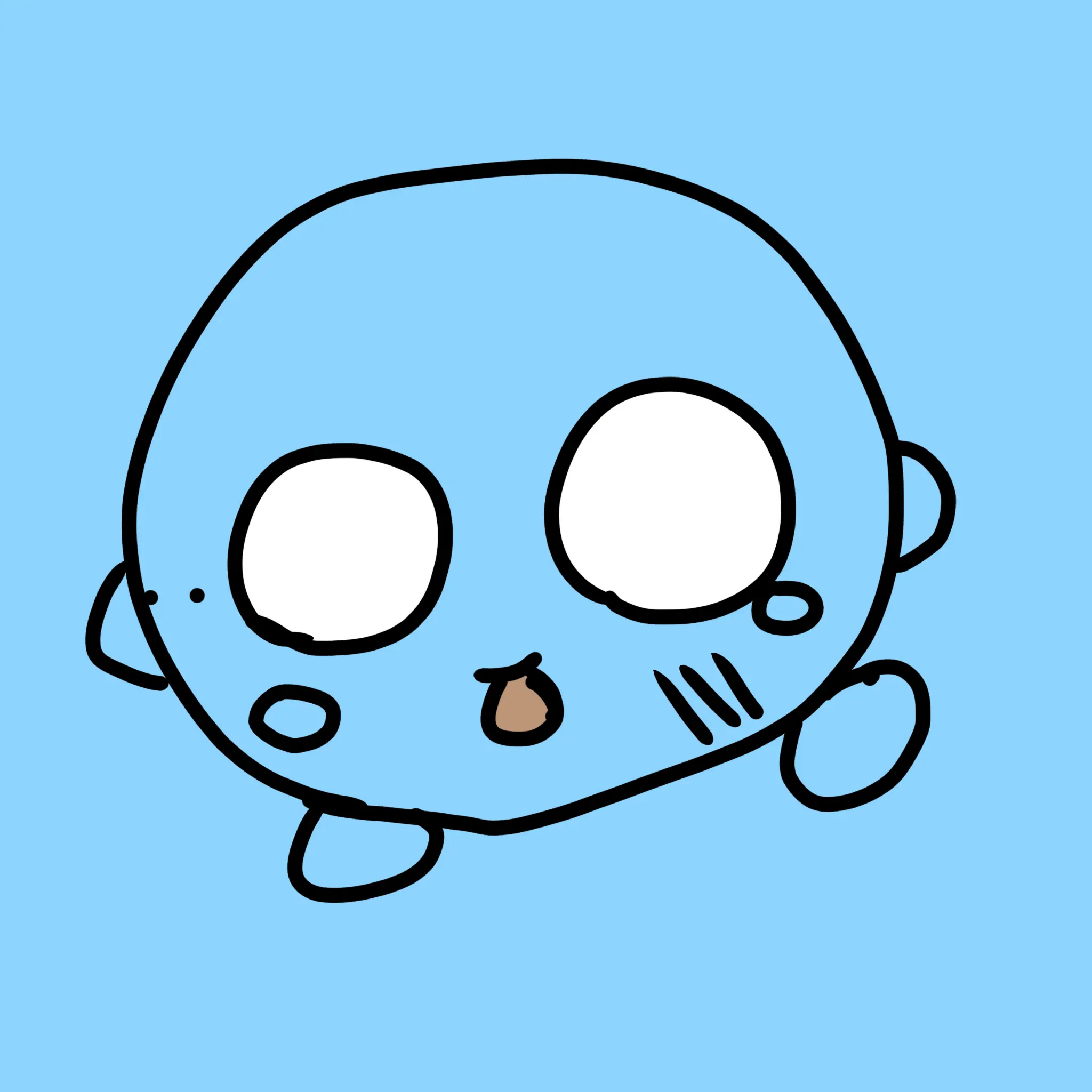 ShrillPatio0849의 어노ㅗ녀톧아3ㅛ도ㅓ년