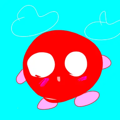 Profile image of 사슴이