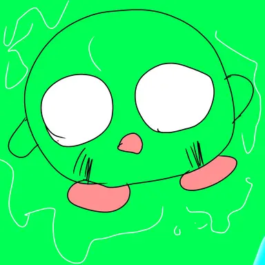 Profile image of 로블이