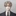 박지한