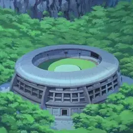 IndigoFeast7431의 YYH Dark Tournament