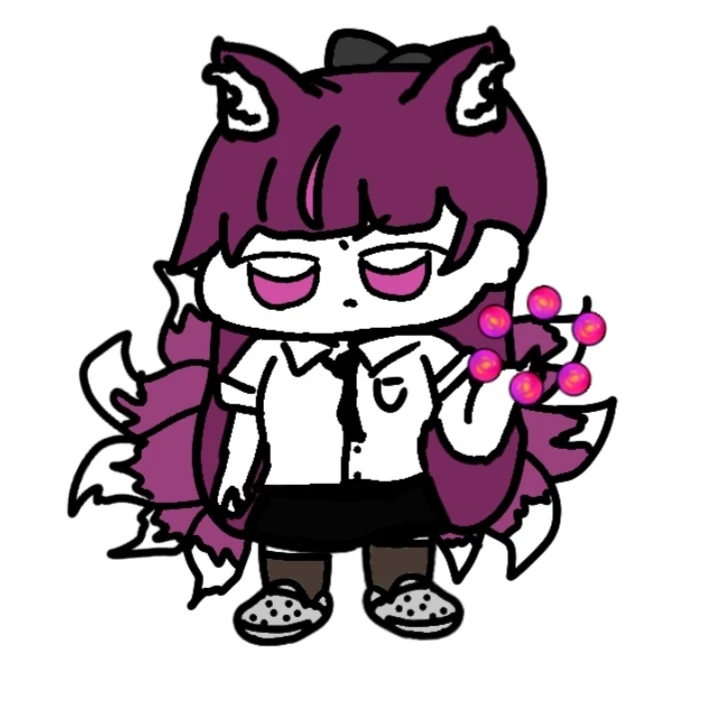 주르르