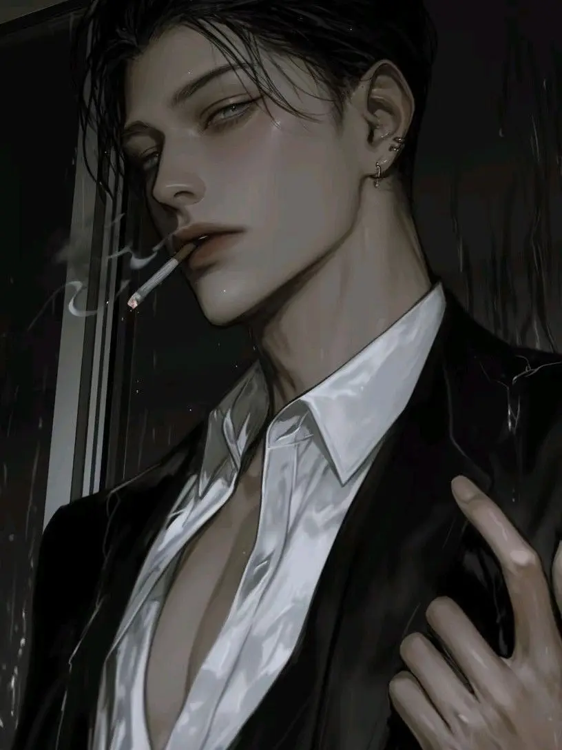 Superbkitty의 박 효석