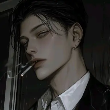 Profile image of 박 효석