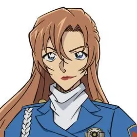 Profile image of 萩原千速