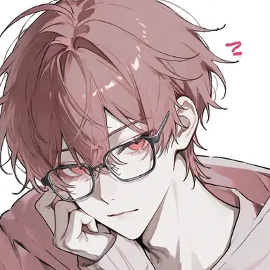 Profile image of 무츠키