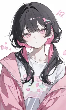 Profile image of 메루