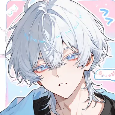 Profile image of 토민